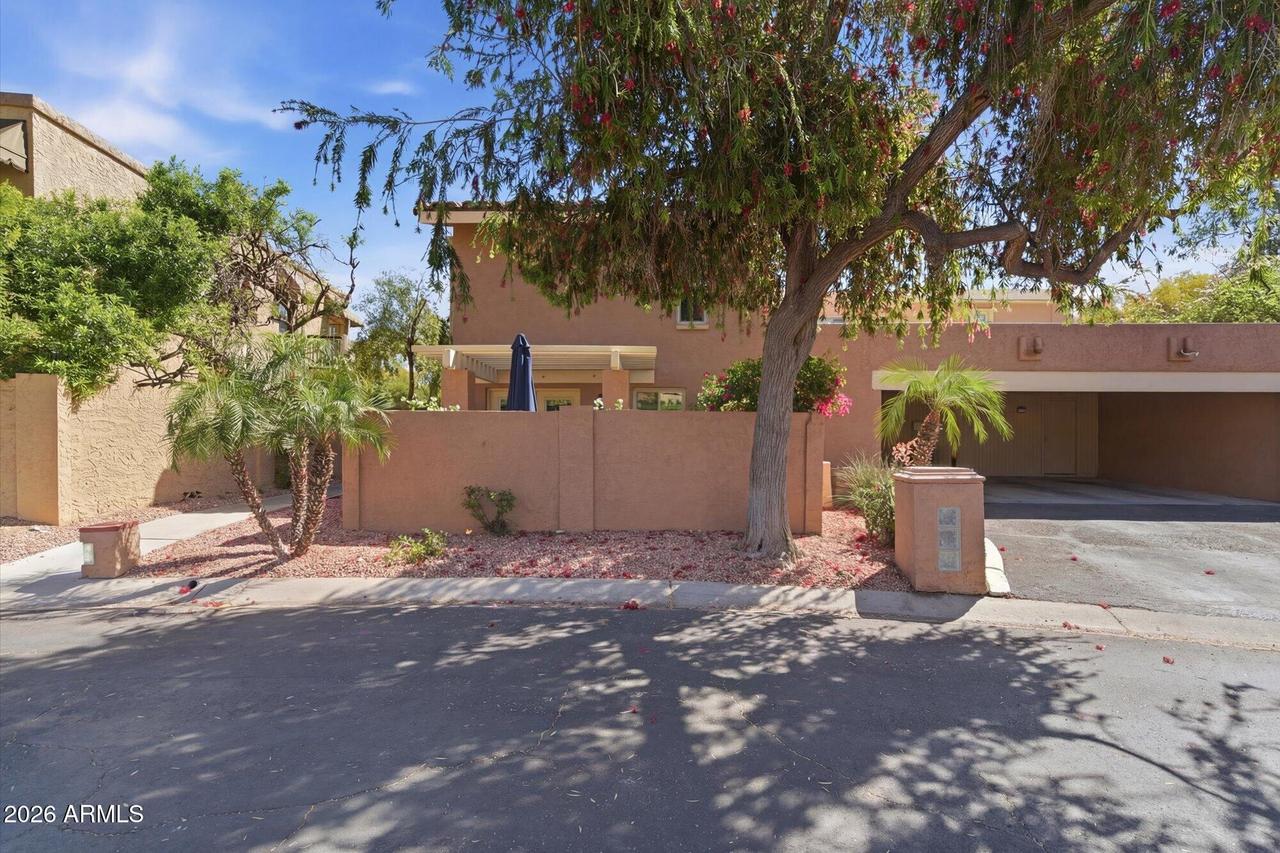 10413 N 10th Pl. #3, Phoenix, AZ 85020