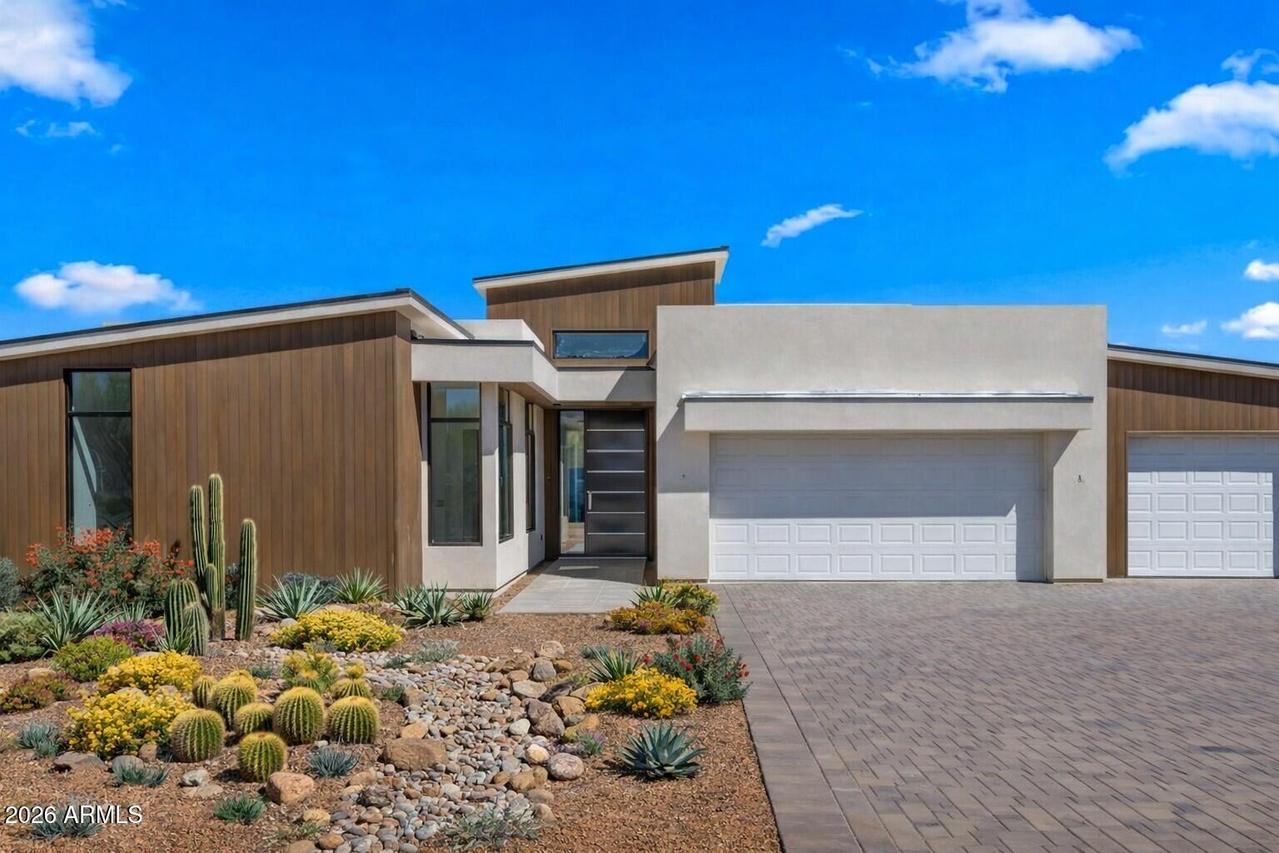 29117 N 141st St., Scottsdale, AZ 85262