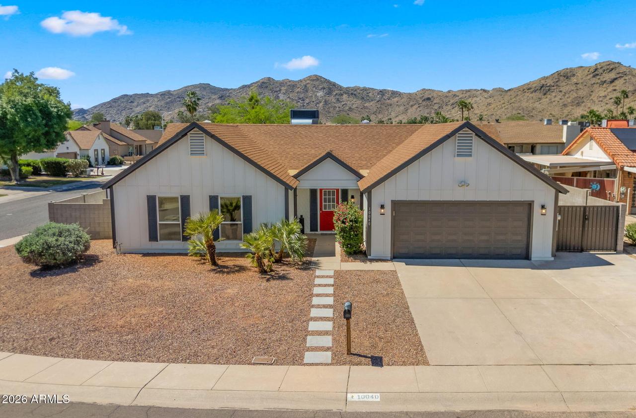 10040 S 47th St., Phoenix, AZ 85044