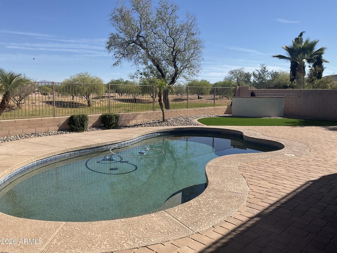 1182 W Deoni Tr., San Tan Valley, AZ 85143