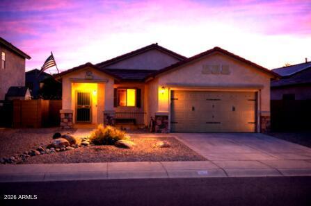 16871 W Windermere Way, Surprise, AZ 85374