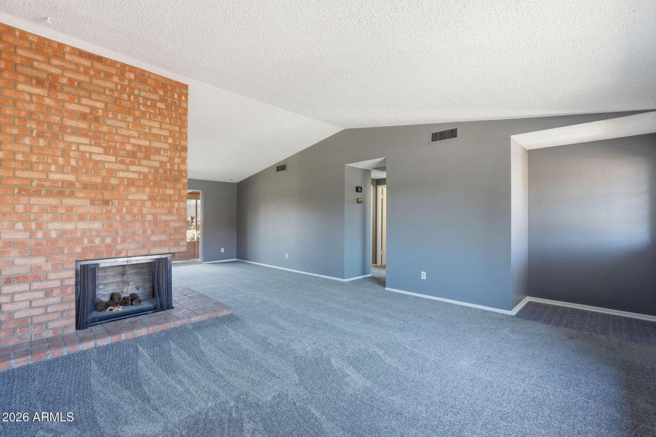 1125 E 9th St., Casa Grande, AZ 85122