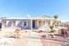 New Homes For Sale This Week in Quartzsite: March 20th to March 26th