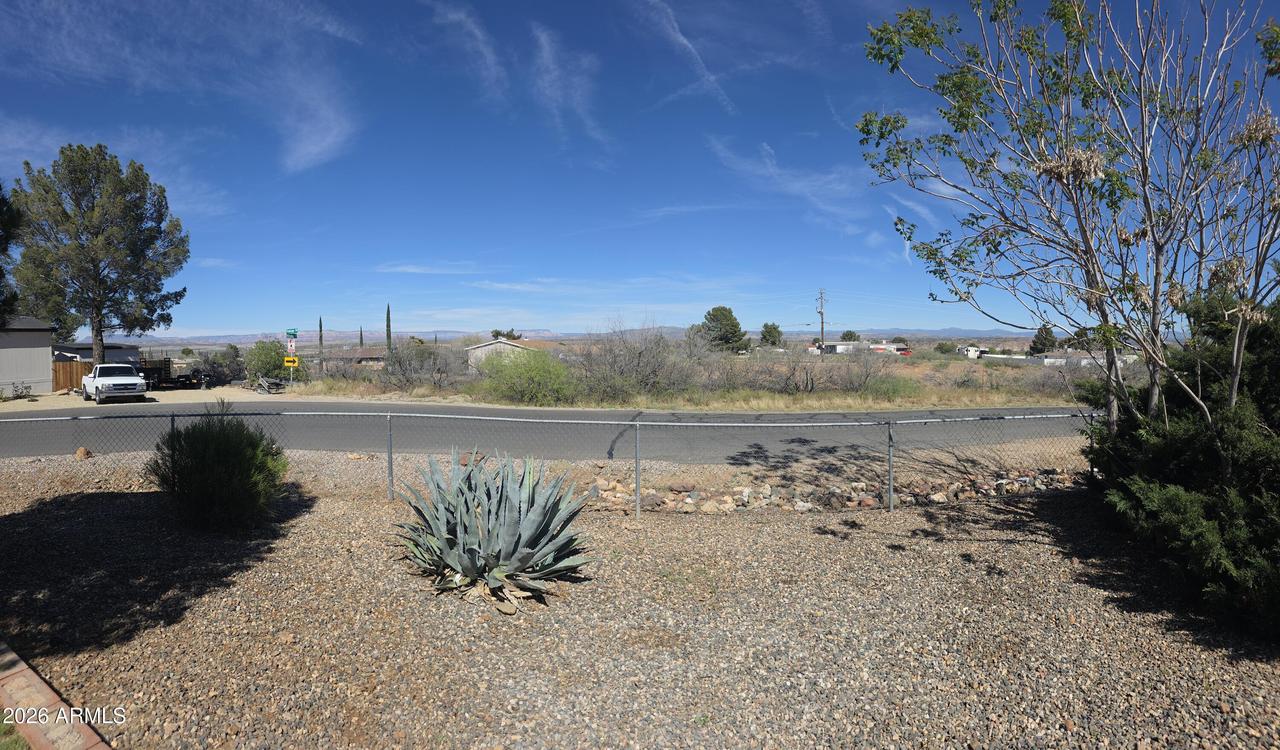 3899 E Mission Ln., Cottonwood, AZ 86326