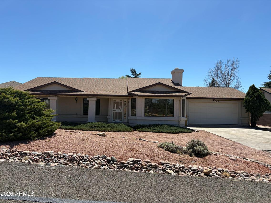 7021 E Fox Cir., Prescott Valley, AZ 86314