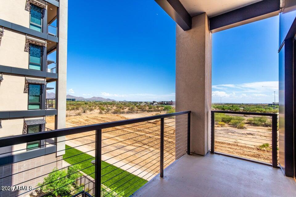 19355 N 73rd Way #A3006, Scottsdale, AZ 85255