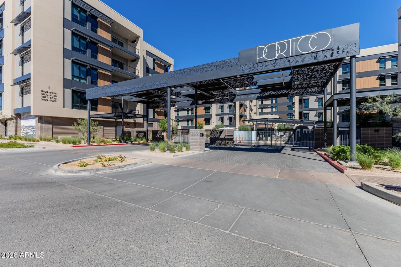 19355 N 73rd Way #A3006, Scottsdale, AZ 85255