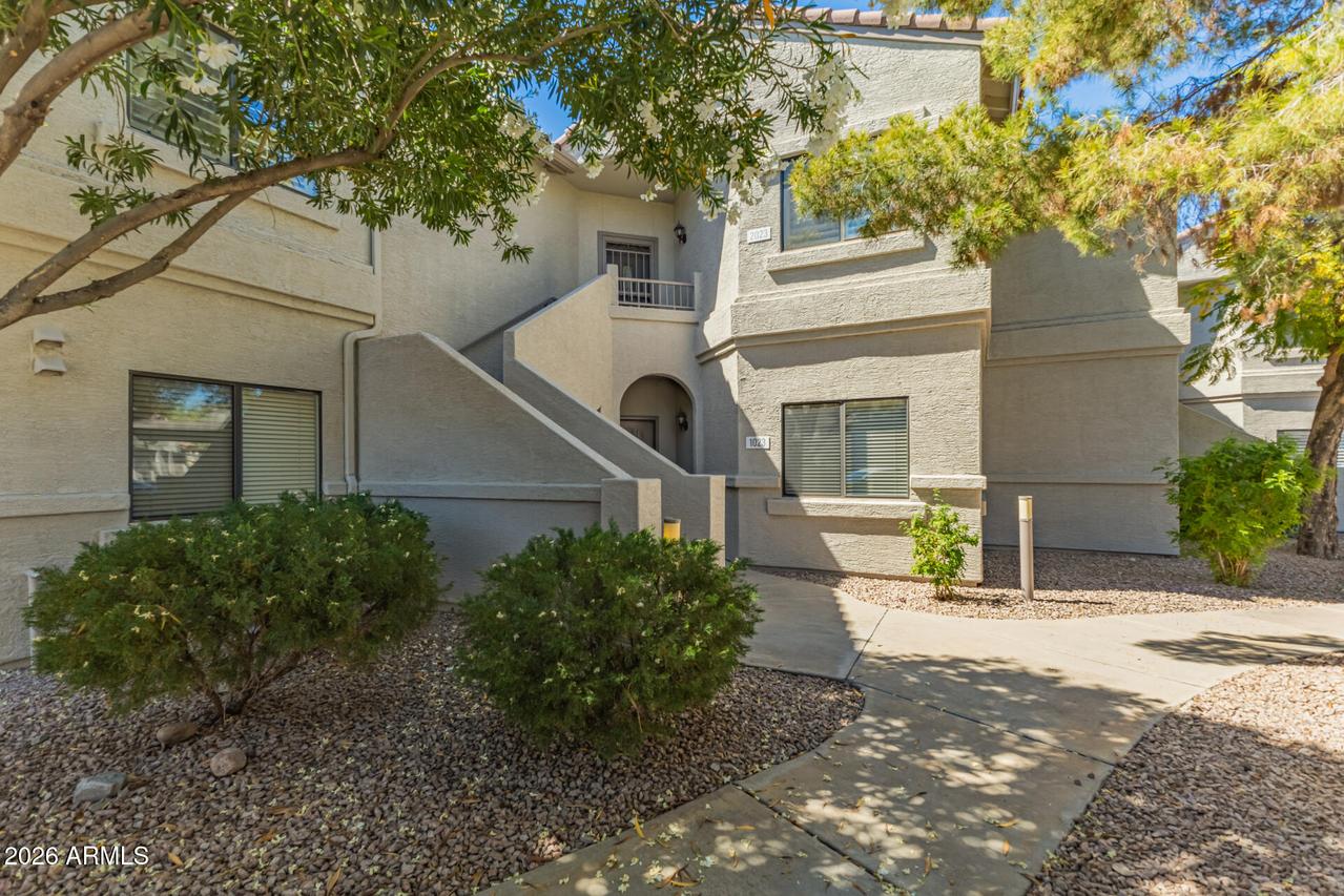 9455 E Raintree Dr. #2023, Scottsdale, AZ 85260