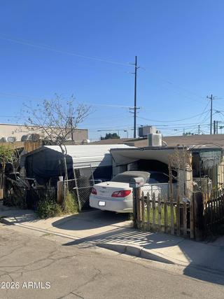 New Homes For Sale This Week in Yuma: March 20th to March 26th