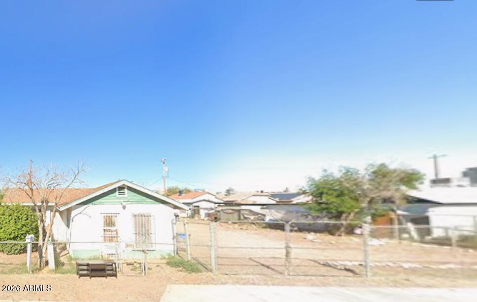 926 W Cocopah St., Phoenix, AZ 85007