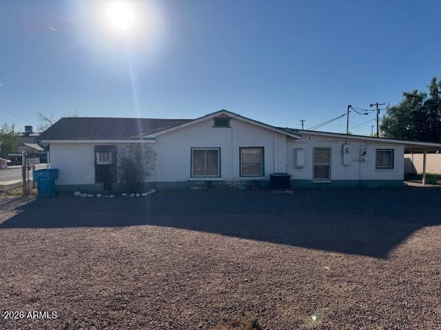 926 W Cocopah St., Phoenix, AZ 85007