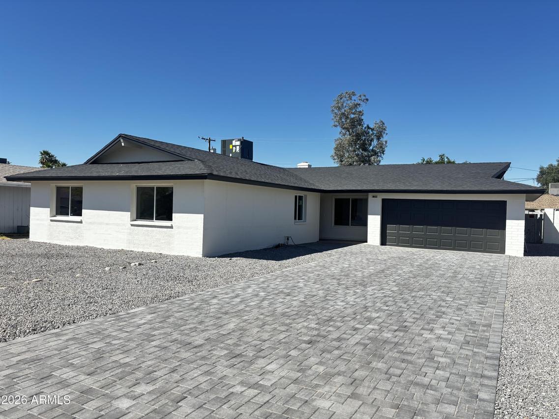 1266 E La Jolla Dr., Tempe, AZ 85282