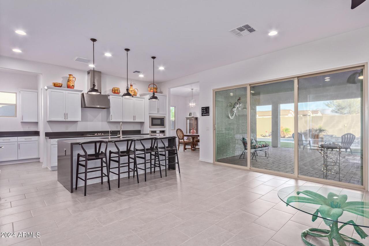 16093 S 178th Ave., Goodyear, AZ 85338