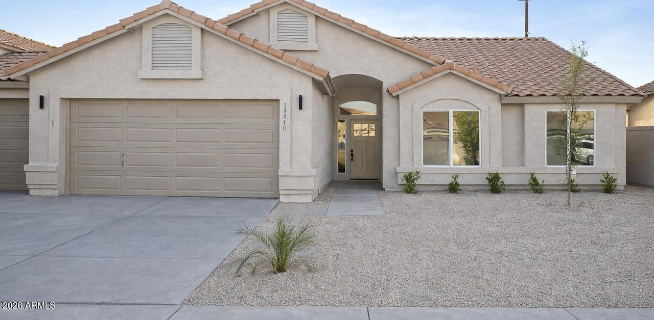 14440 N 56th Pl., Scottsdale, AZ 85254