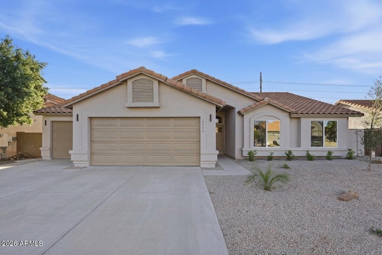 14440 N 56th Pl., Scottsdale, AZ 85254