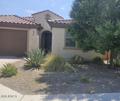 25931 W Deer Valley Rd., Buckeye, AZ 85396