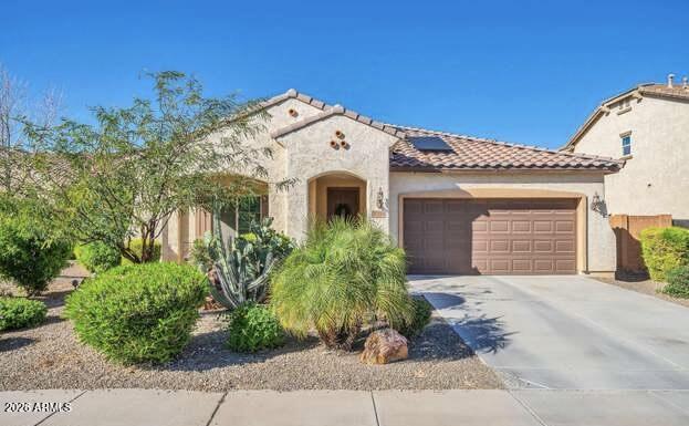 25931 W Deer Valley Rd., Buckeye, AZ 85396