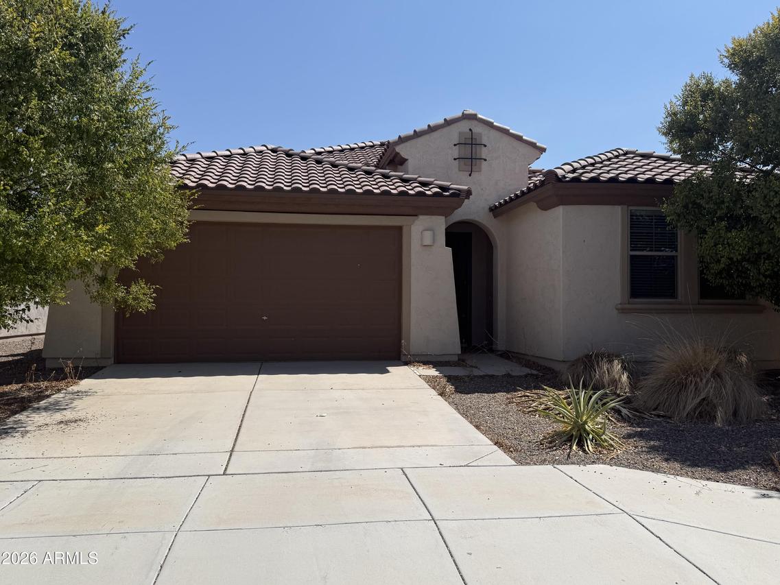 25931 W Deer Valley Rd., Buckeye, AZ 85396