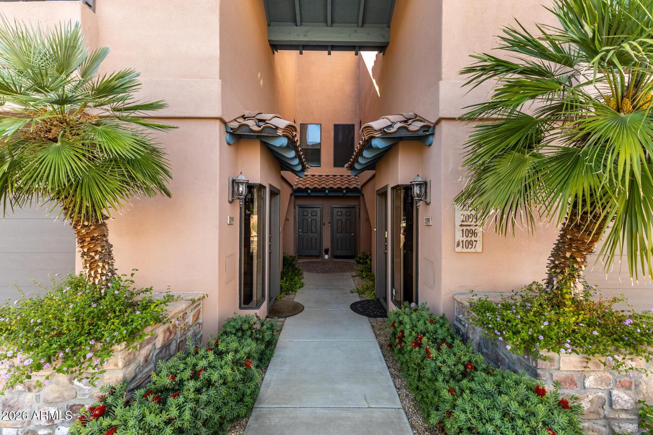 20660 N 40th St. #1096, Phoenix, AZ 85050