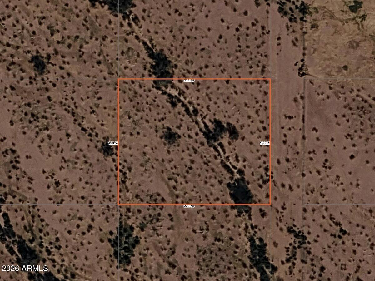 56XX N 413th Dr. #-, Tonopah, AZ 85354