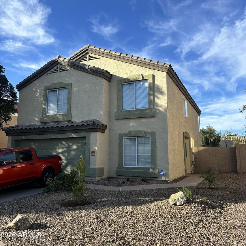 10252 E Diamond Ave., Mesa, AZ 85208