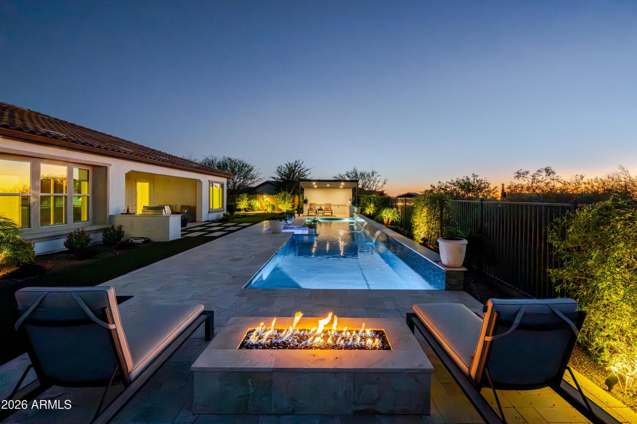 31710 N 61st Pl., Cave Creek, AZ 85331