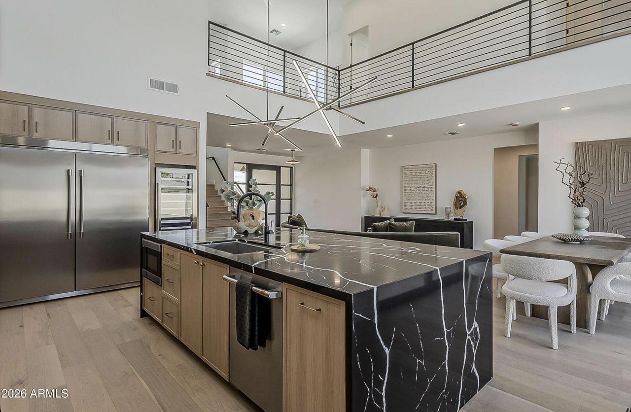 4852 E Piccadilly Rd., Phoenix, AZ 85018