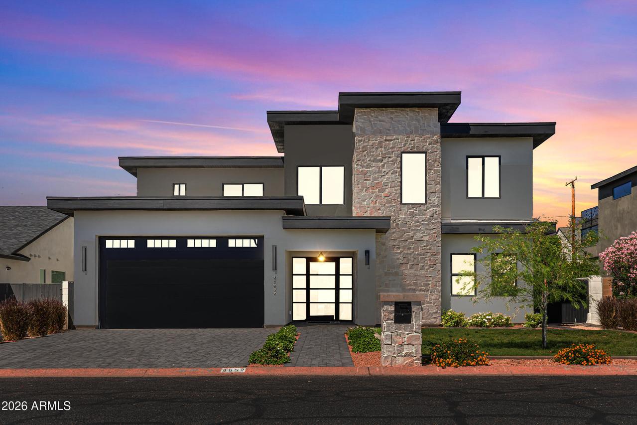 4852 E Piccadilly Rd., Phoenix, AZ 85018