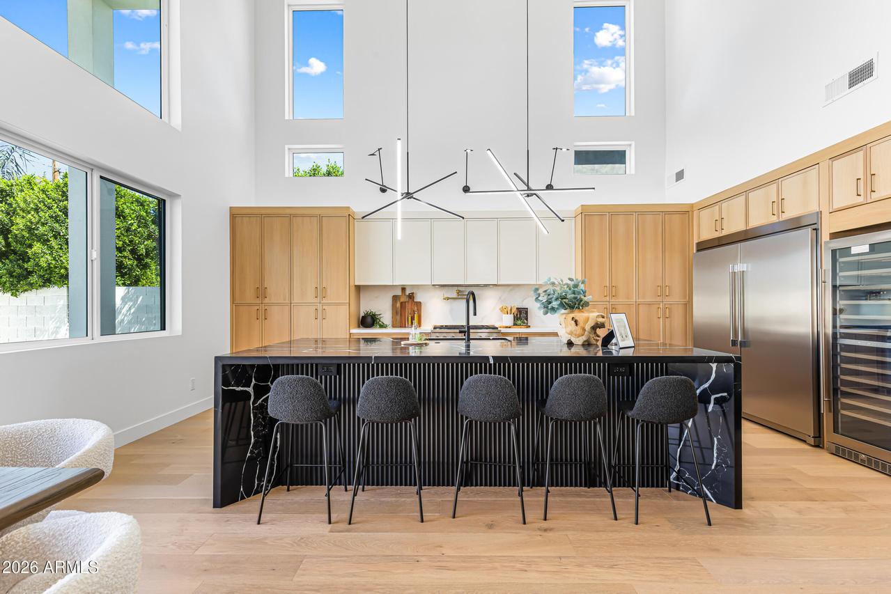 4852 E Piccadilly Rd., Phoenix, AZ 85018