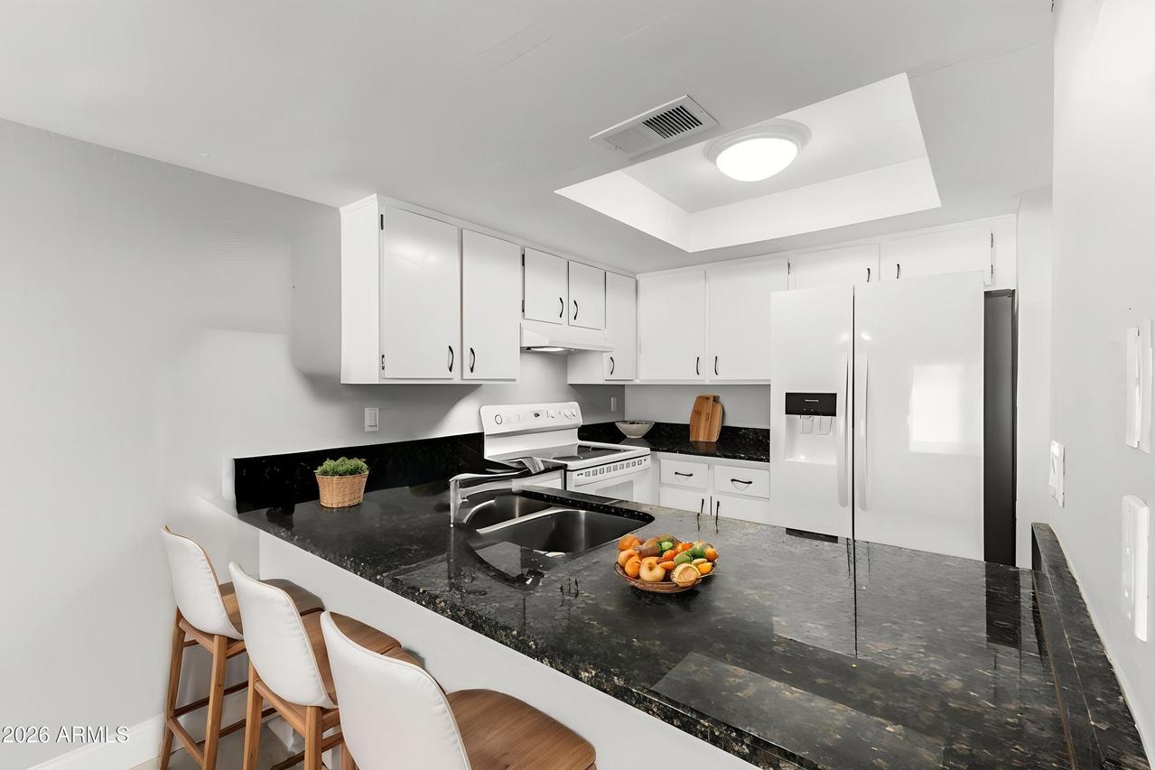 122 S Hardy Dr. #40, Tempe, AZ 85281