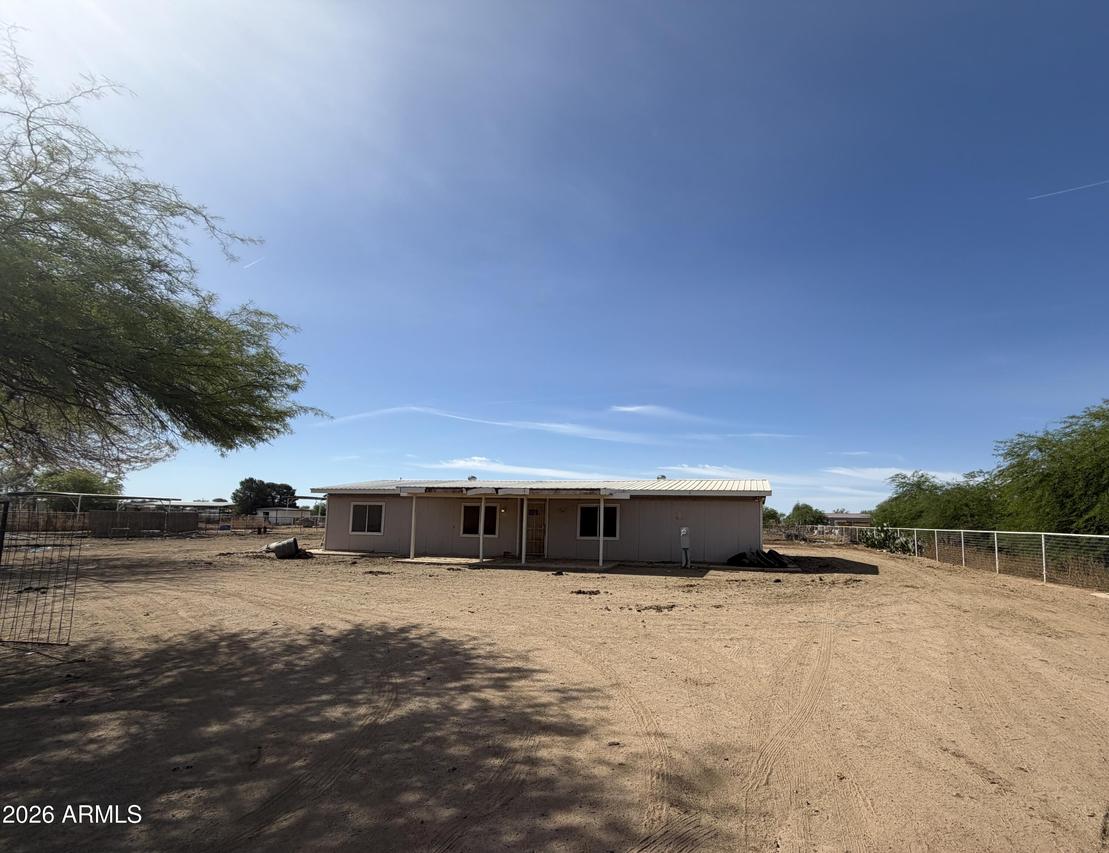 4427 E Matate Ln., San Tan Valley, AZ 85140