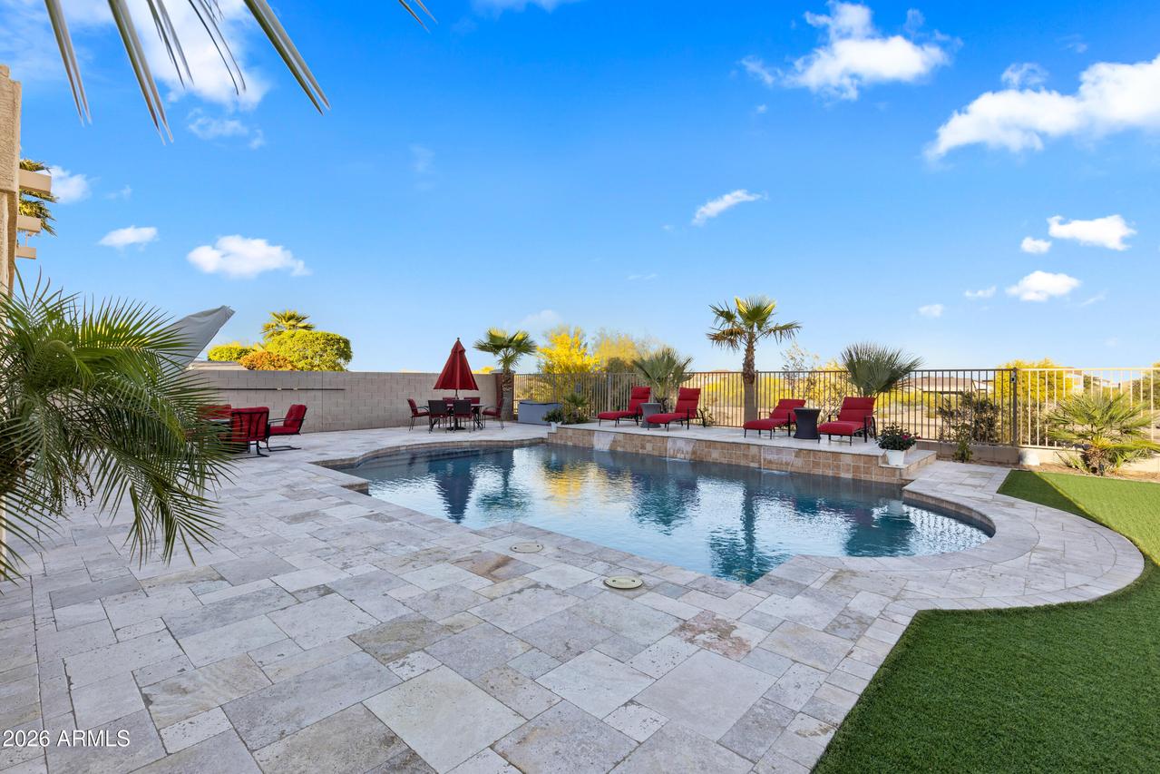 5315 N 191st Dr., Litchfield Park, AZ 85340