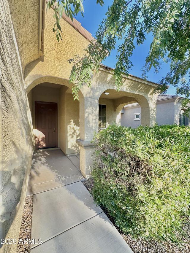 17617 N 17th Ln., Phoenix, AZ 85023