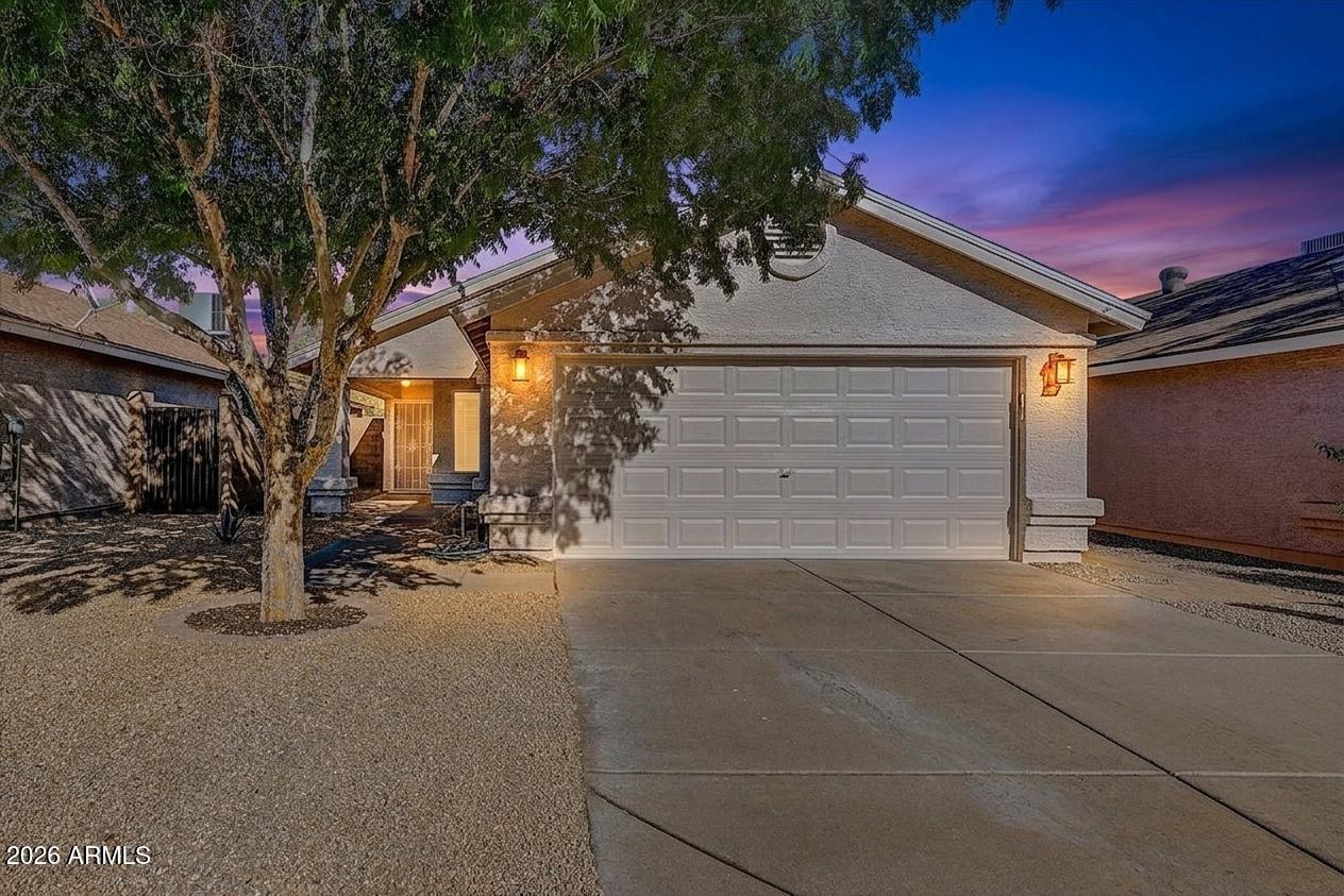 20819 N 1st Ave., Phoenix, AZ 85027