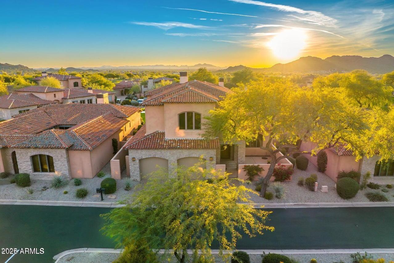 7560 E Golden Eagle Cir., Gold Canyon, AZ 85118