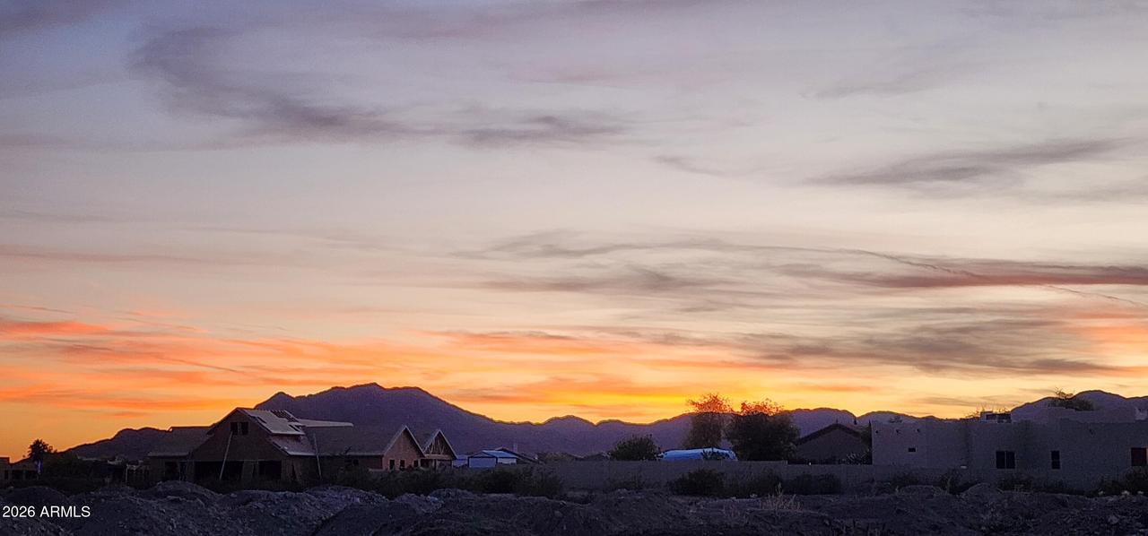 4805 N 196th Ln. #-, Litchfield Park, AZ 85340