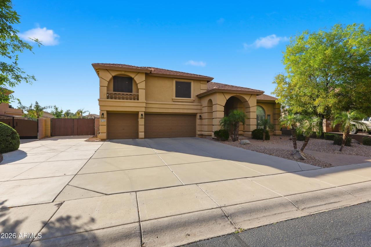 27892 N 97th Ln., Peoria, AZ 85383