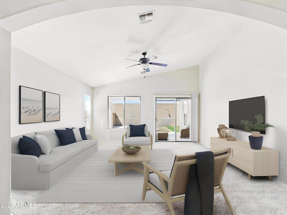 38552 N Beverly Ave., San Tan Valley, AZ 85140