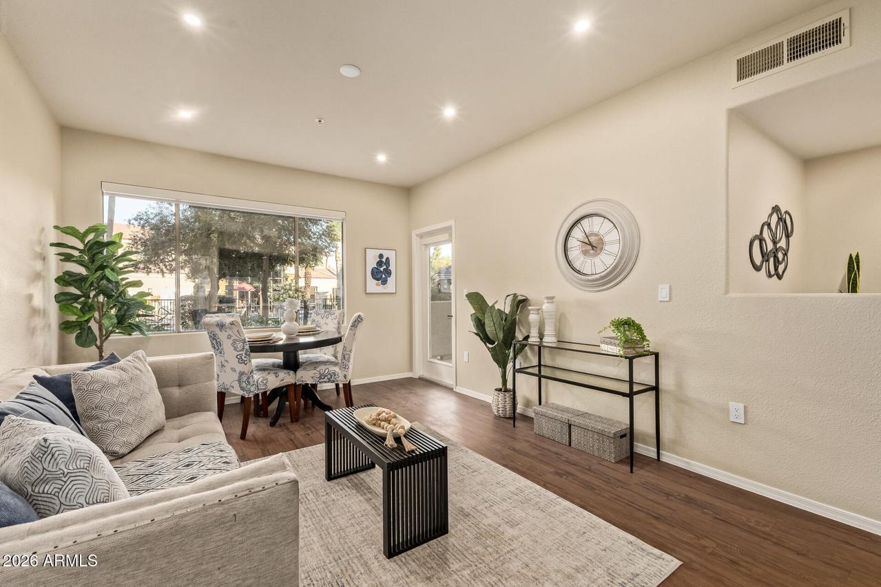 18416 N Cave Creek Rd. #1013, Phoenix, AZ 85032