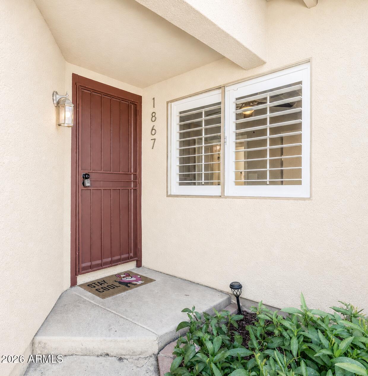 1867 E Kirkland Ln., Tempe, AZ 85281