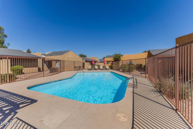New Homes For Sale This Week That Attend Connolly Middle School: March 20th to March 26th