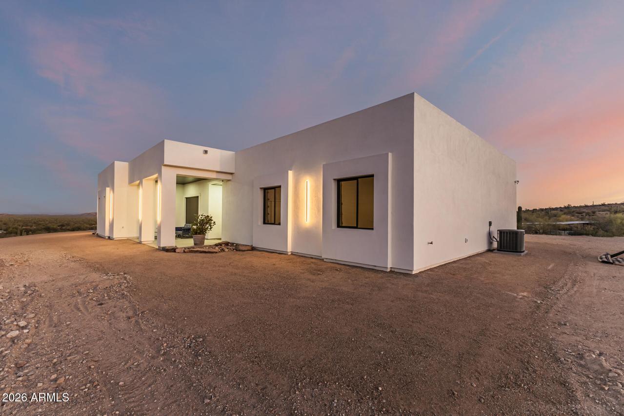 7253 W Avram Pl., San Tan Valley, AZ 85144