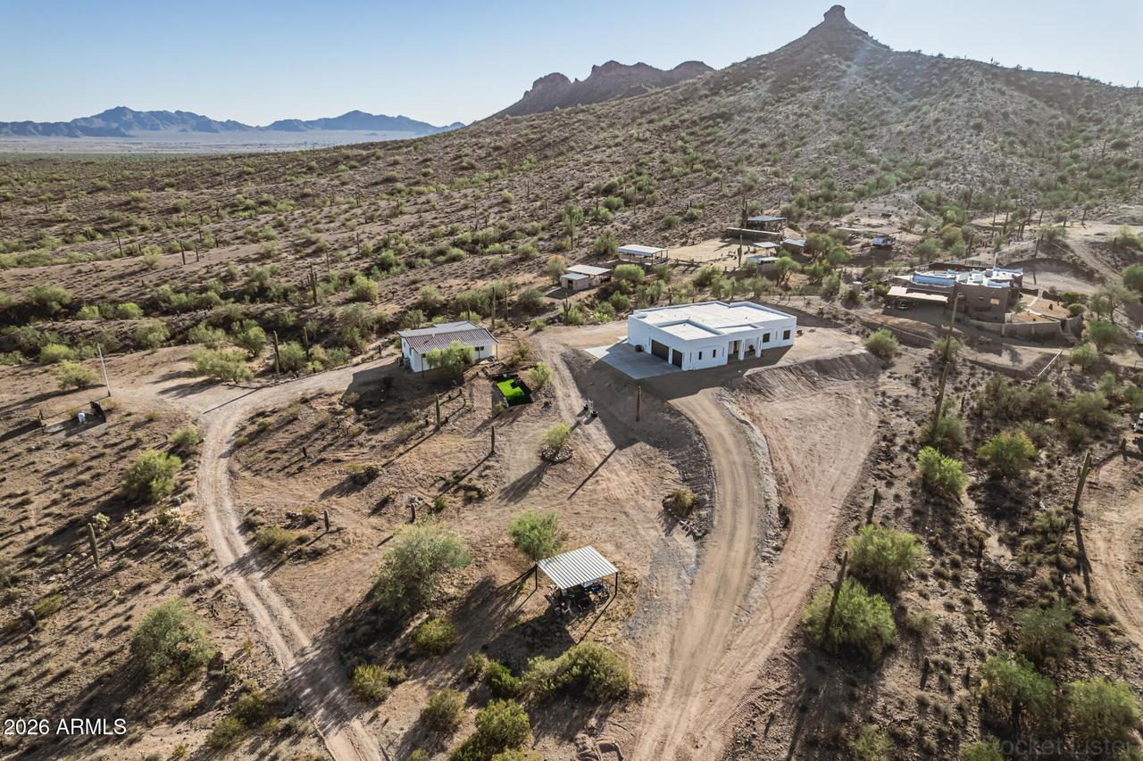 7253 W Avram Pl., San Tan Valley, AZ 85144