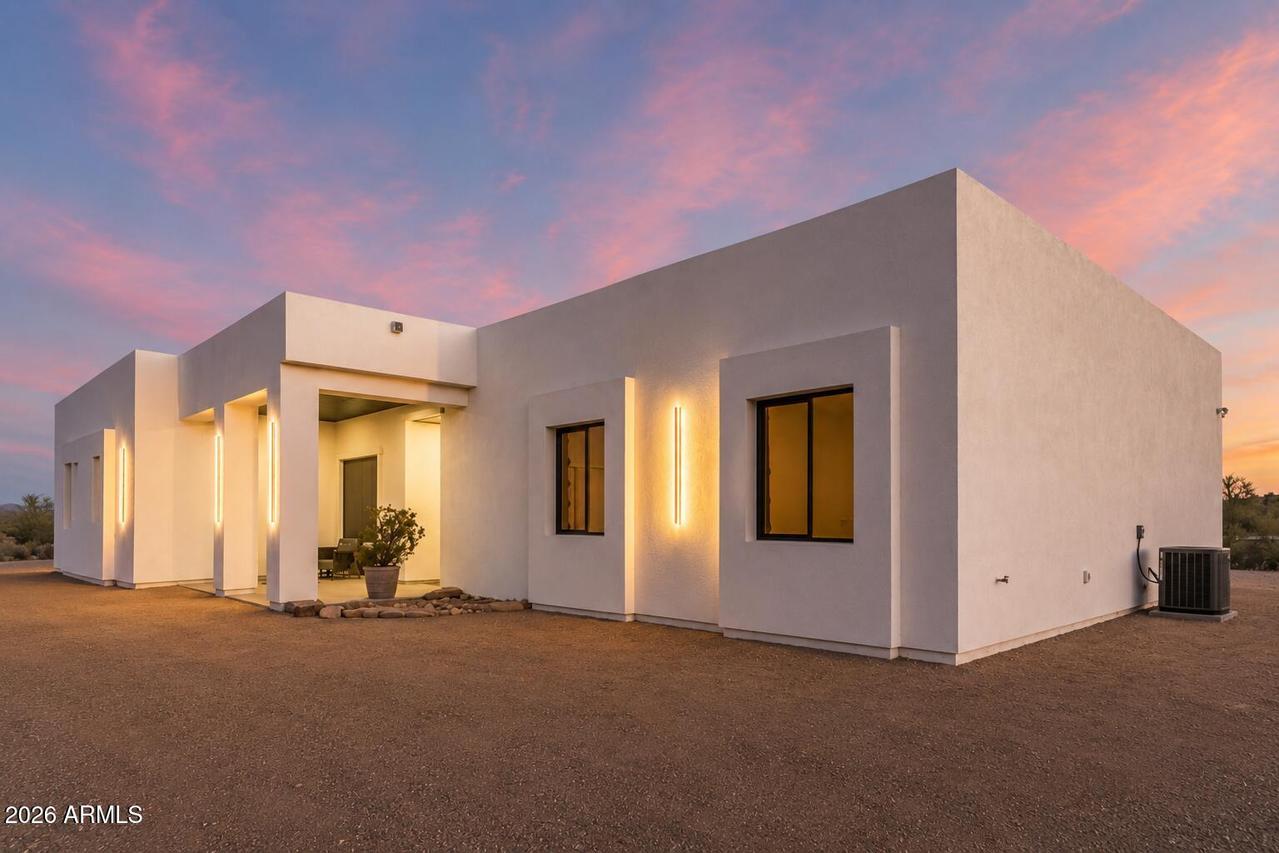 7253 W Avram Pl., Queen Creek, AZ 85144