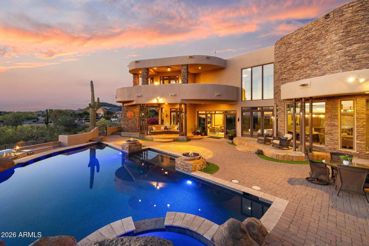 8540 E Mcdowell Rd. #21, Mesa, AZ 85207