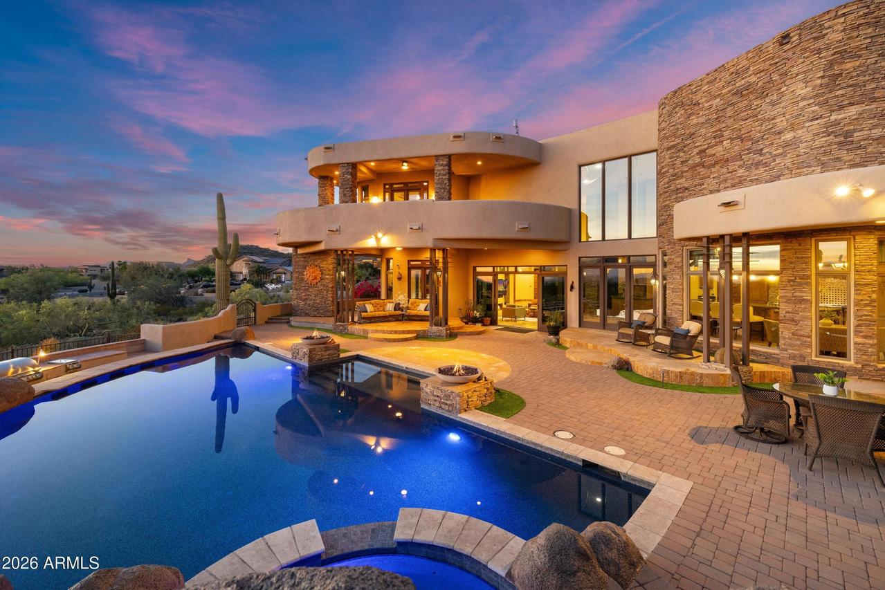 8540 E Mcdowell Rd. #21, Mesa, AZ 85207