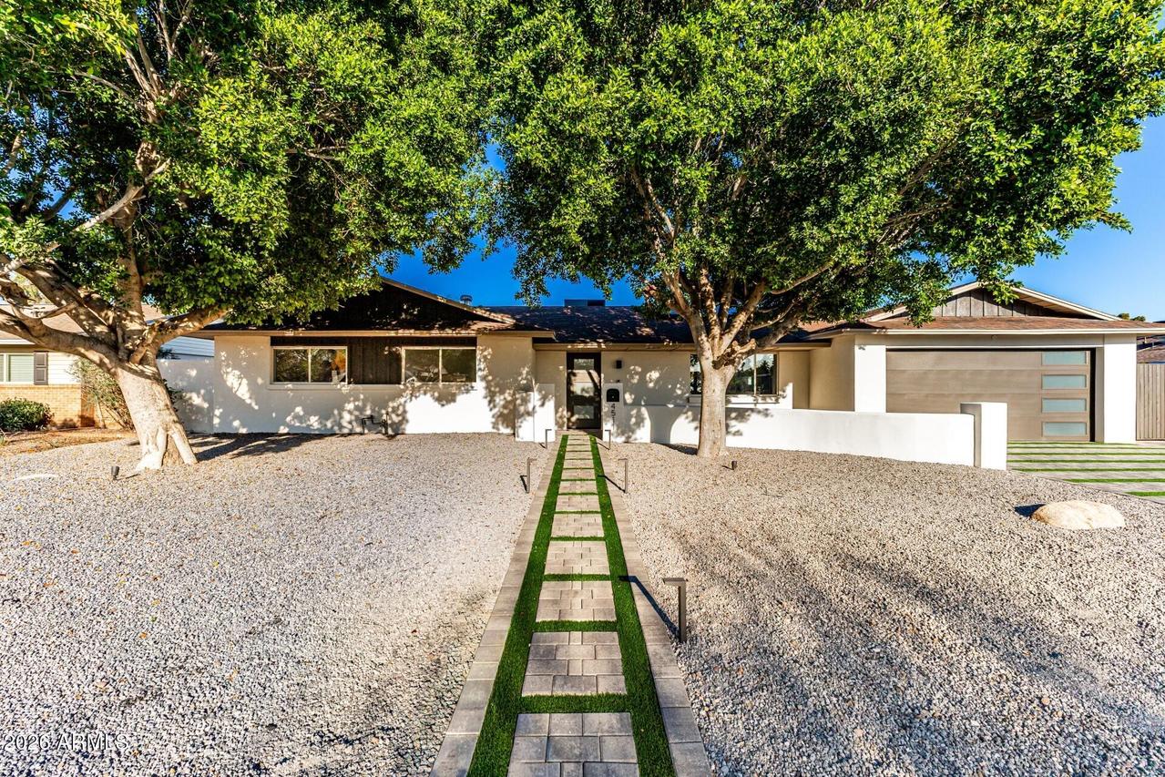 4511 N 86th St., Scottsdale, AZ 85251