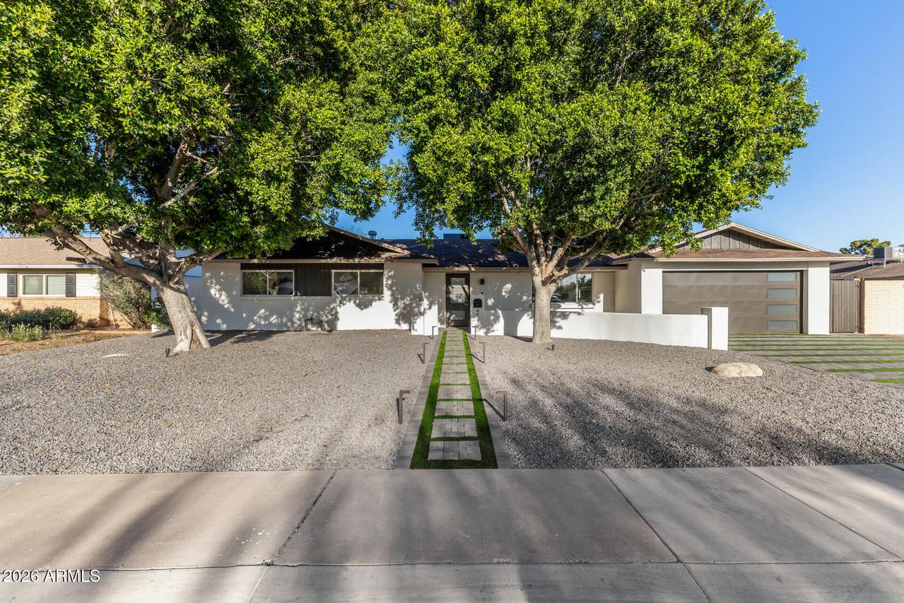 4511 N 86th St., Scottsdale, AZ 85251