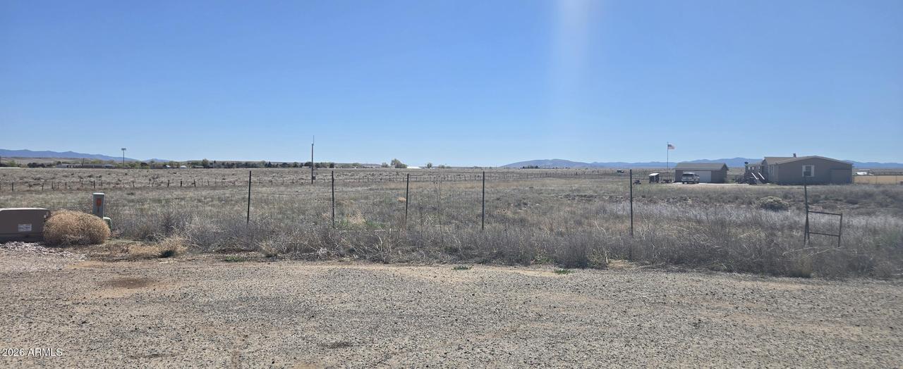 1191 Chuck Wagon Ln. #28, Chino Valley, AZ 86323