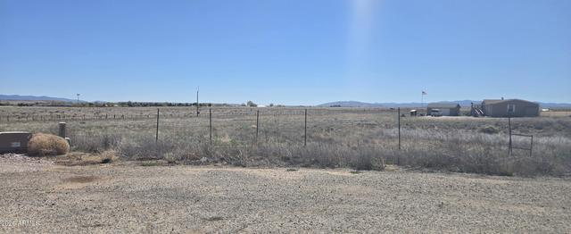 New Homes For Sale This Week in Chino Valley: March 20th to March 26th